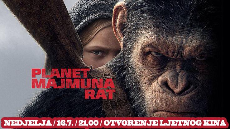 19989536_658379554359339_3947051855362995104_n