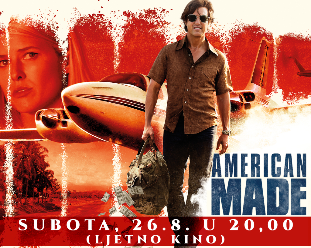 1024X819_AmericanMade